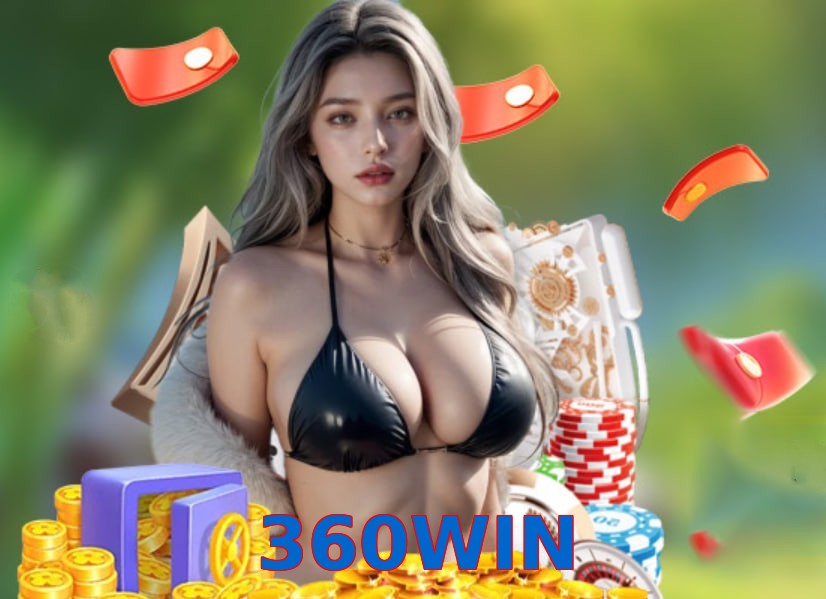 360WIN