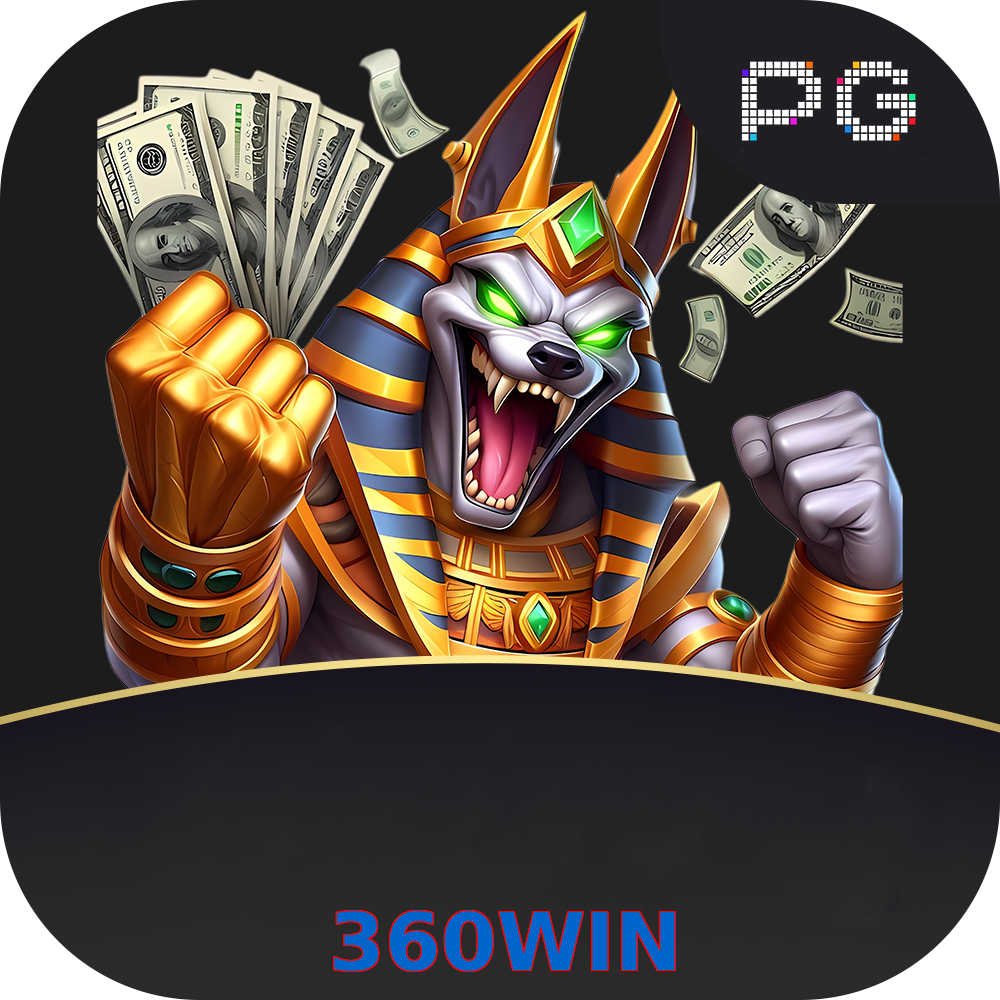 360WIN
