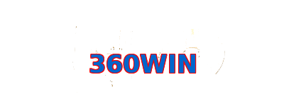 360WIN