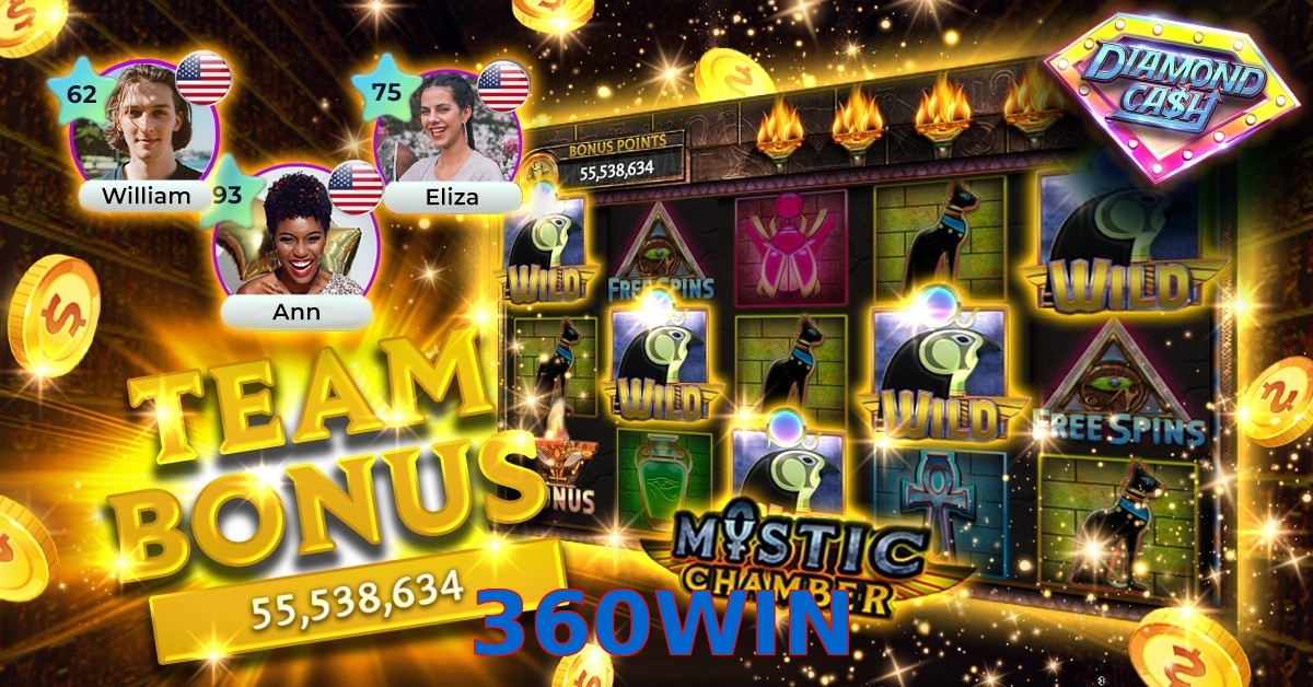 360WIN
