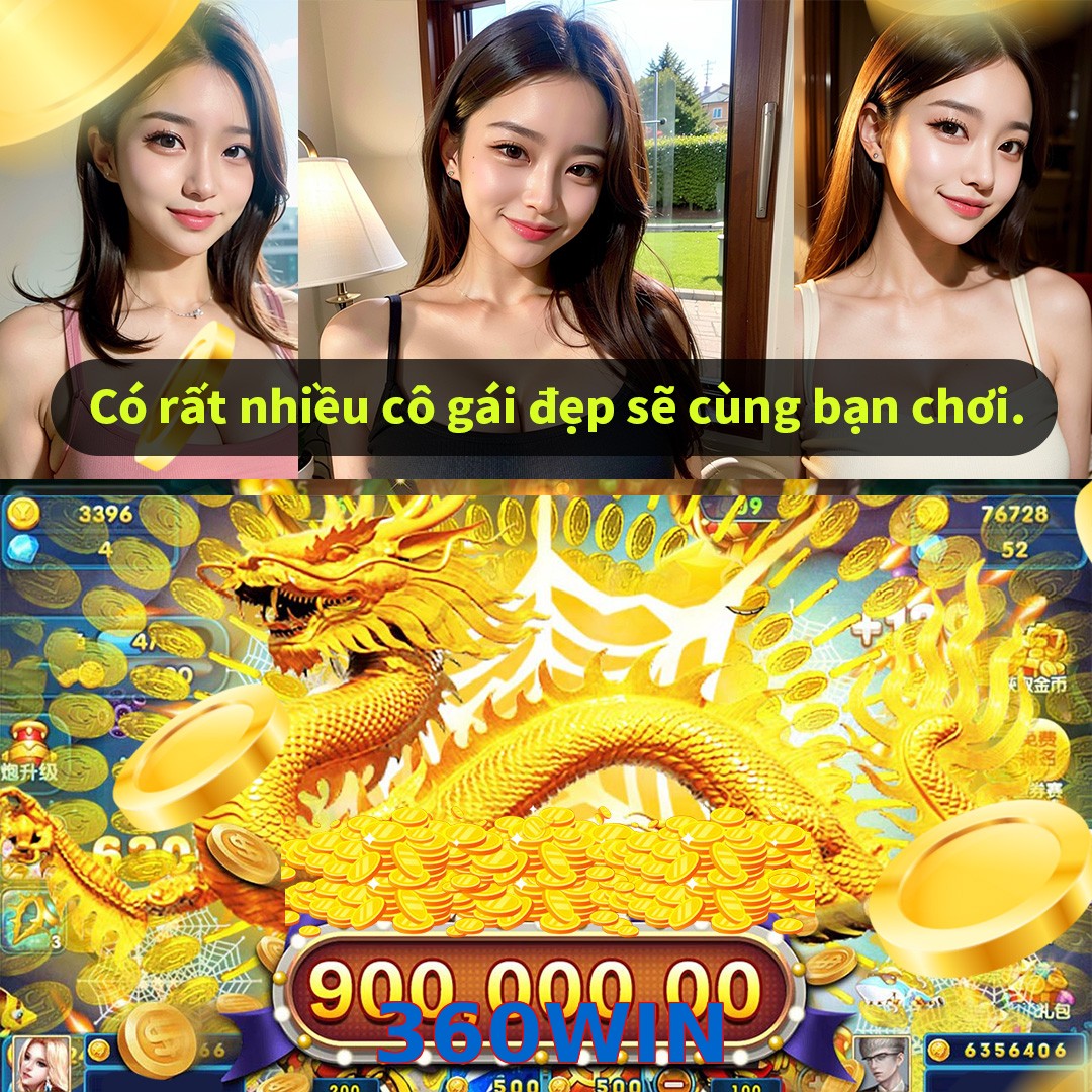 360WIN