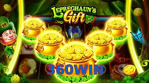 360WIN