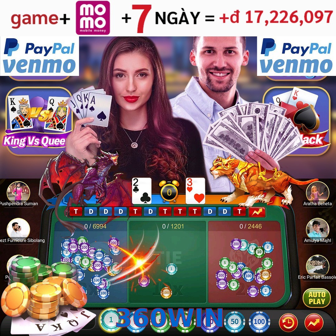 360WIN