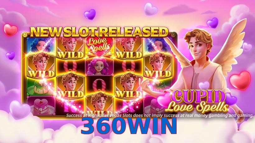 360WIN