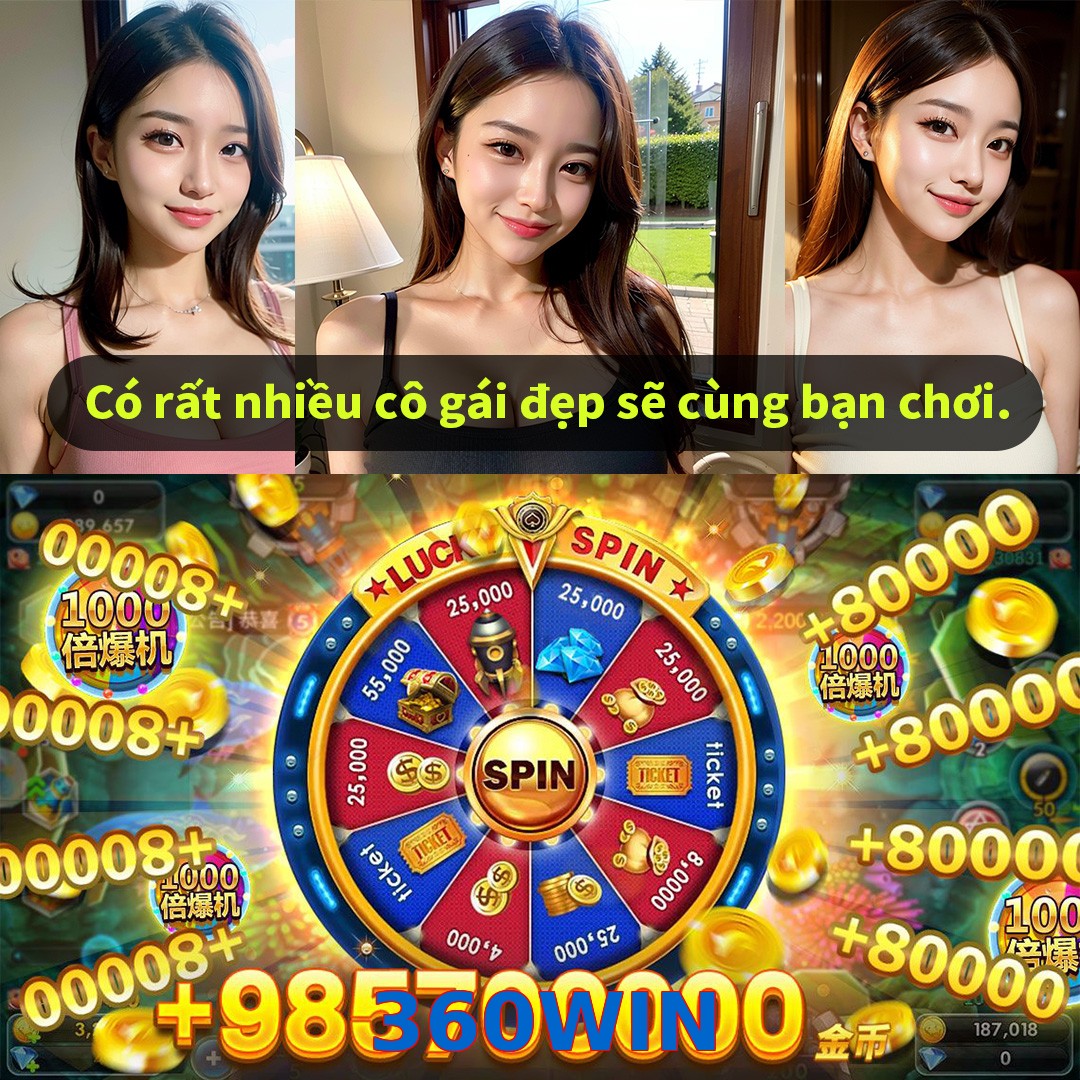 360WIN