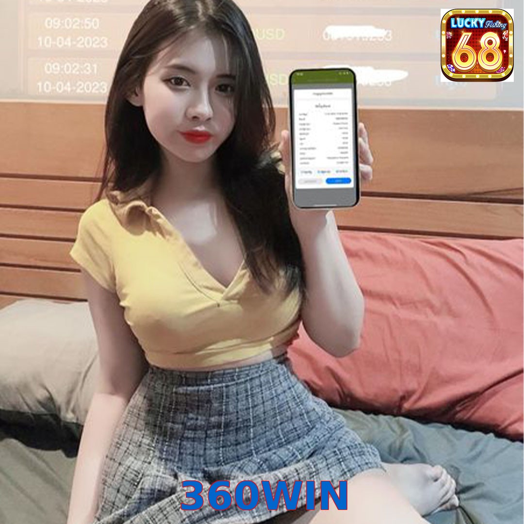360WIN