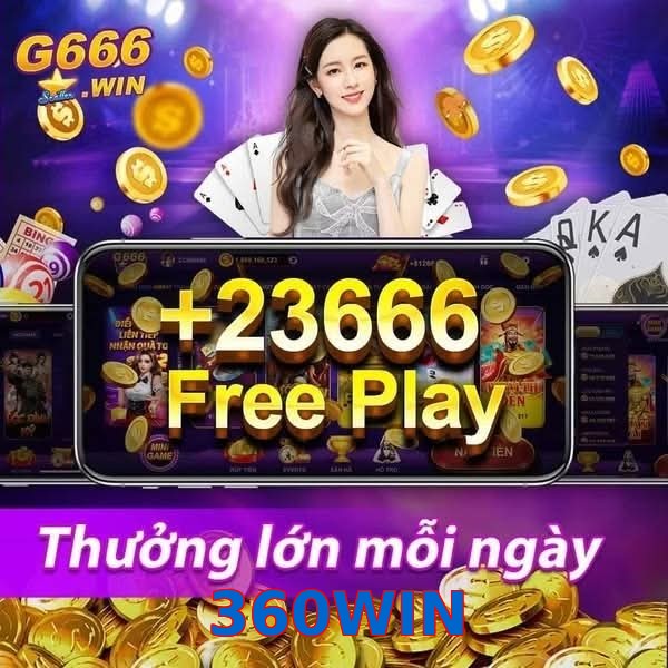 360WIN