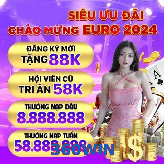 360WIN