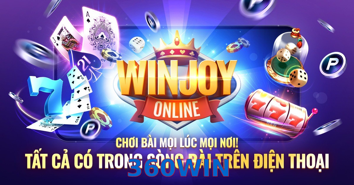 360WIN