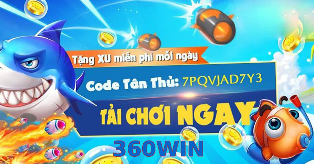 360WIN