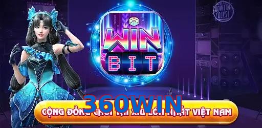 360WIN