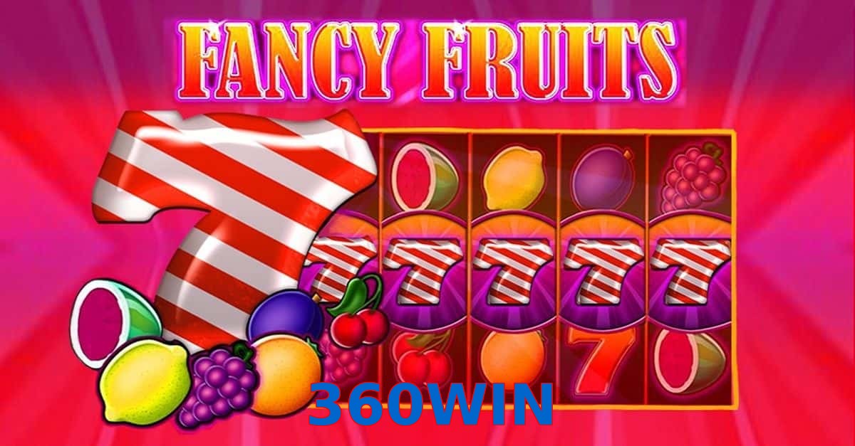 360WIN