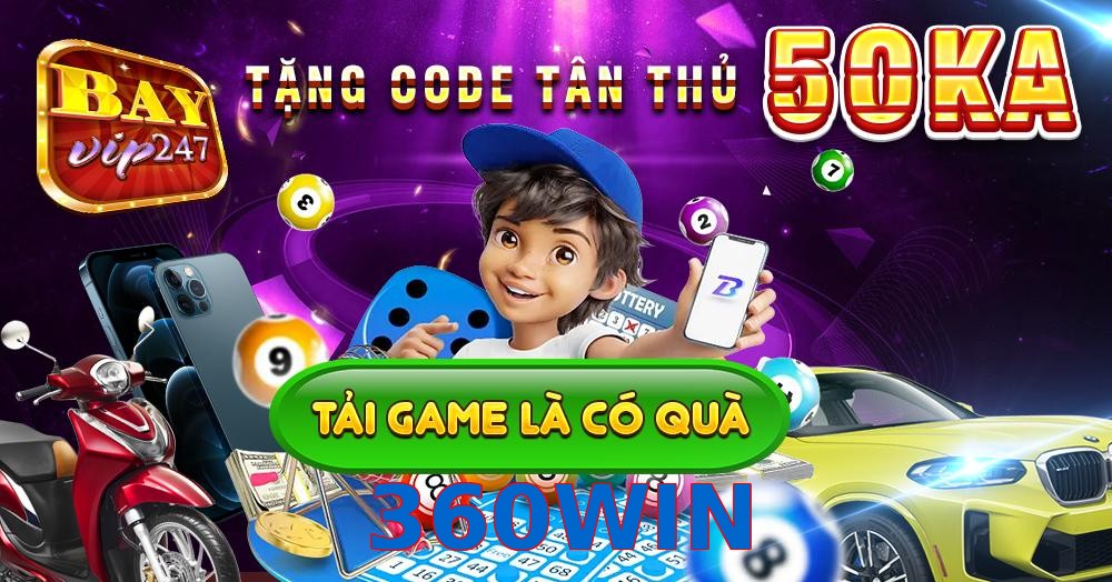 360WIN