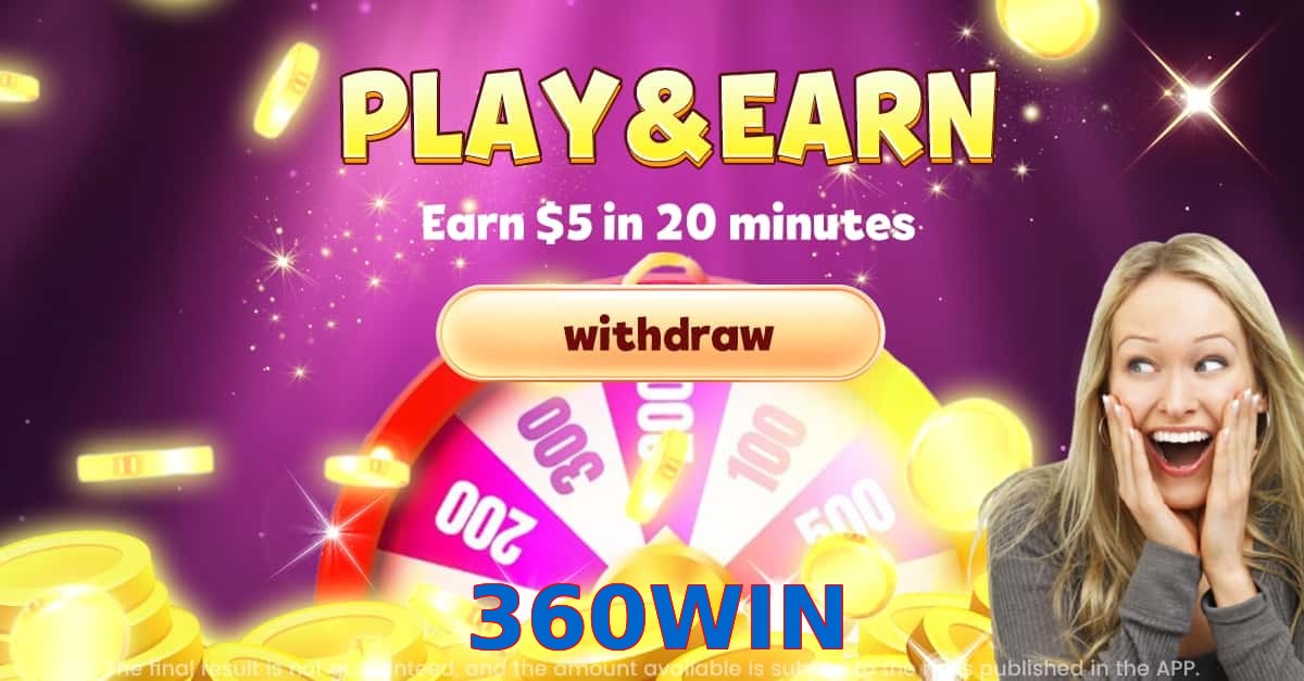 360WIN