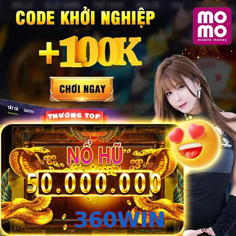 360WIN