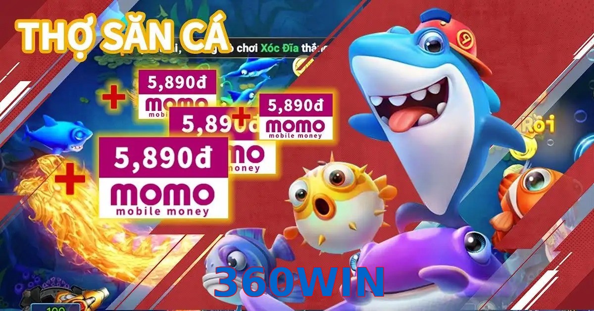 360WIN