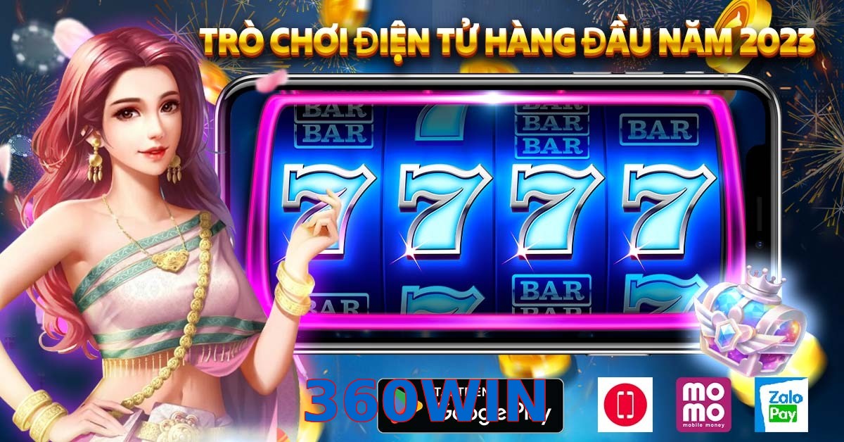 360WIN