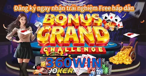 360WIN