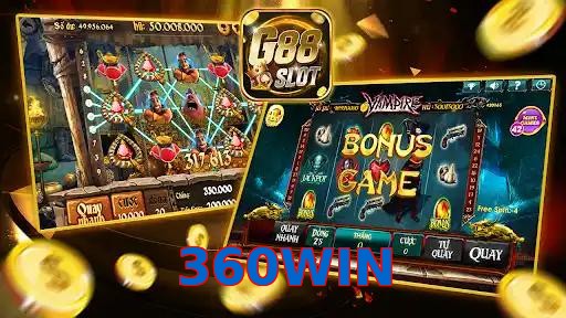 360WIN