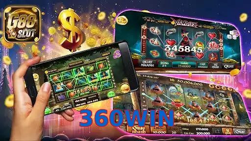 360WIN