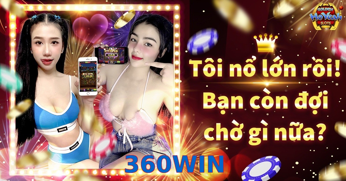 360WIN