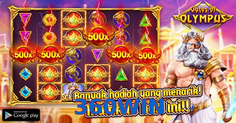 360WIN