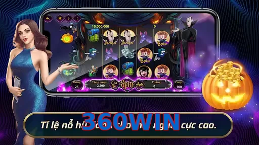 360WIN
