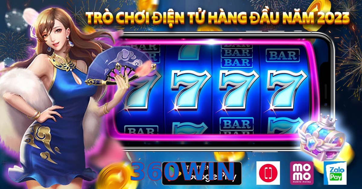 360WIN