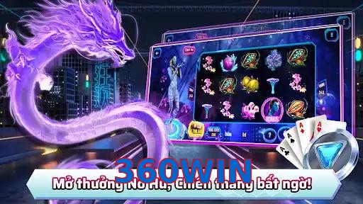 360WIN