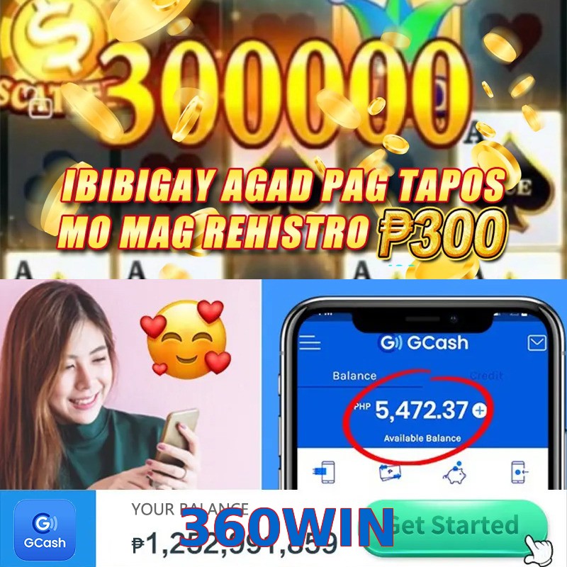 360WIN