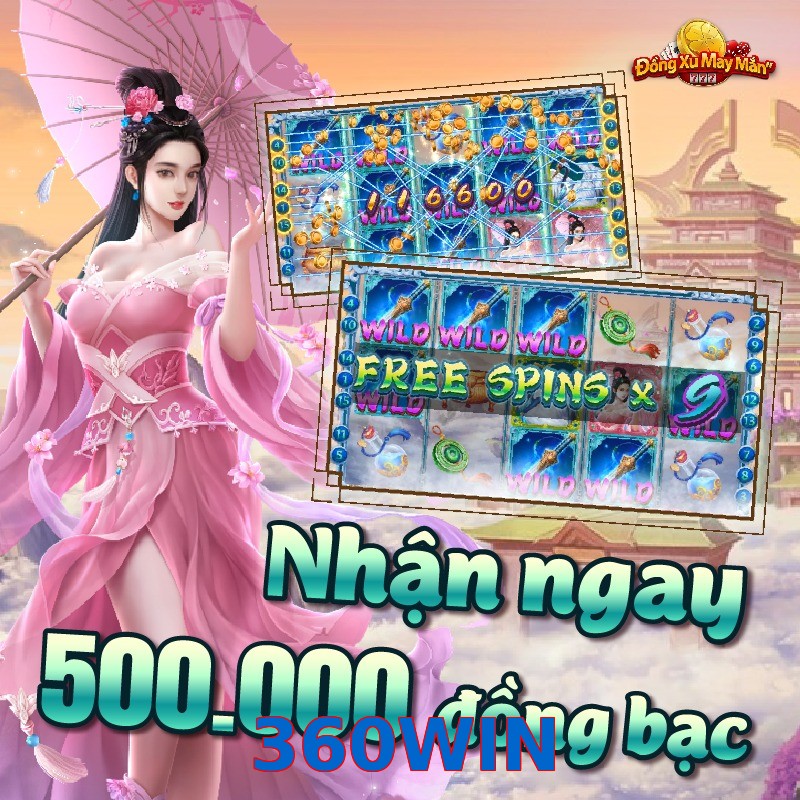360WIN