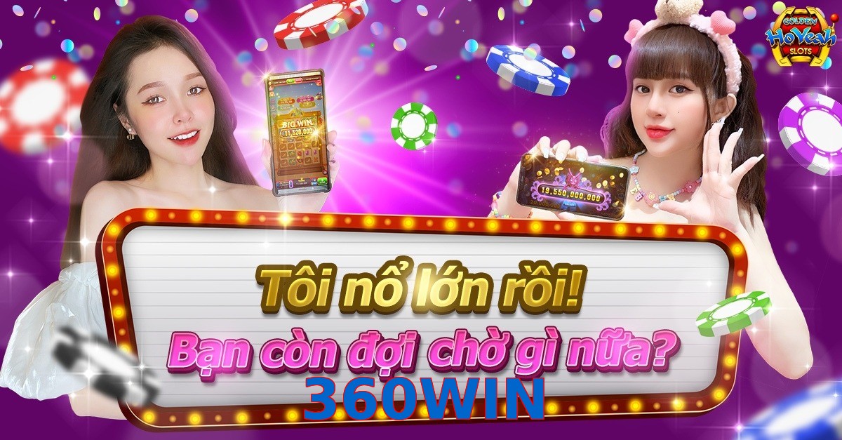 360WIN