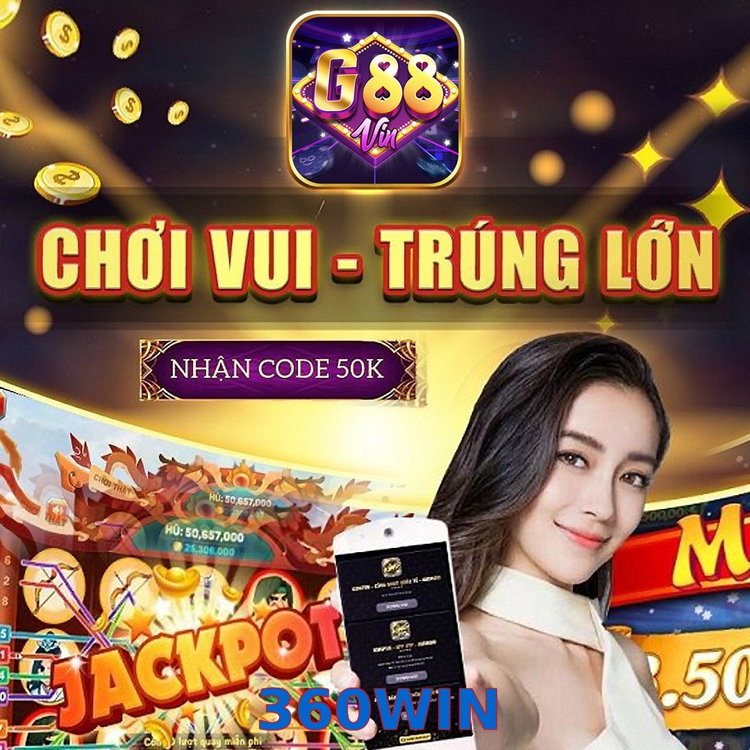 360WIN