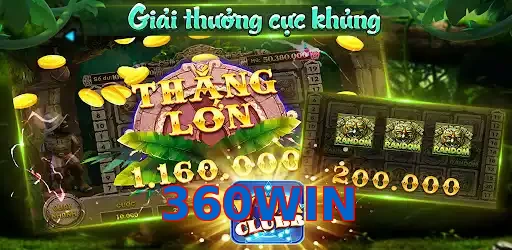 360WIN