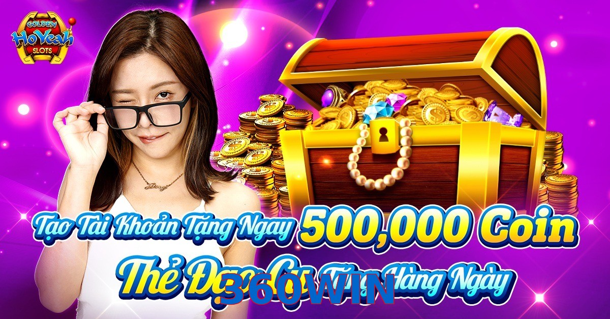 360WIN