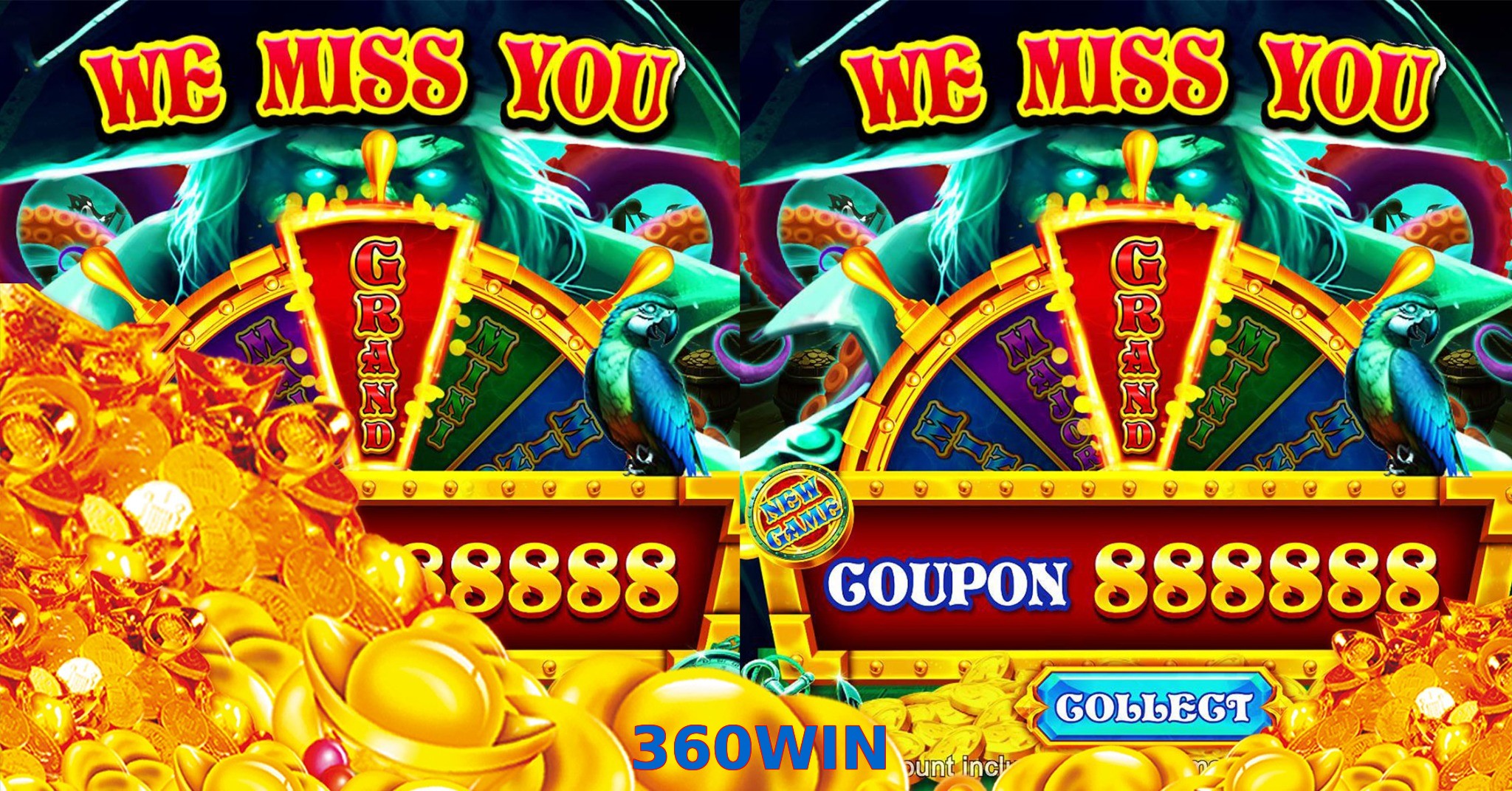 360WIN