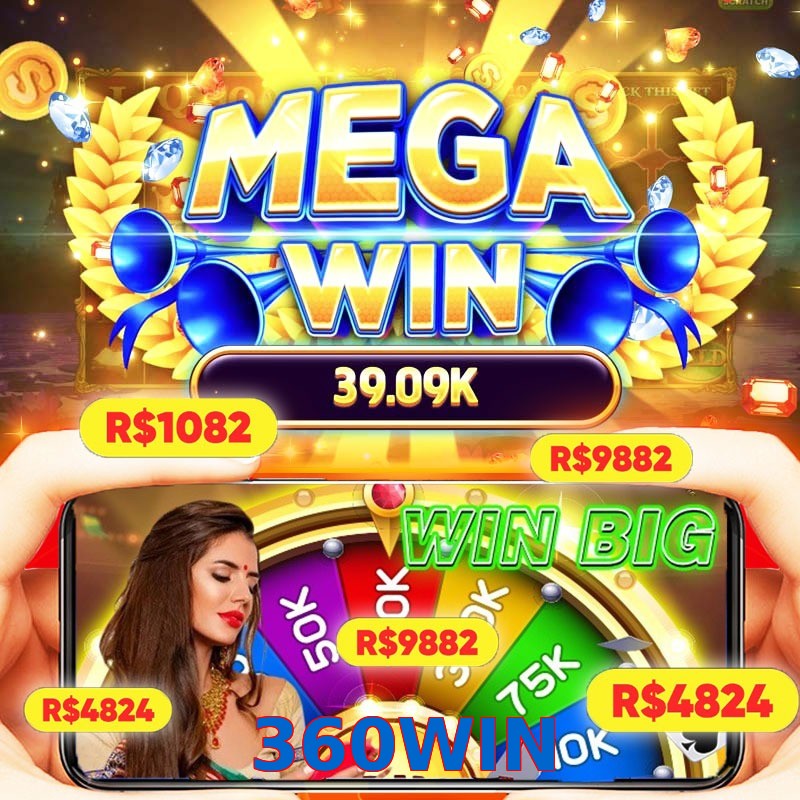 360WIN