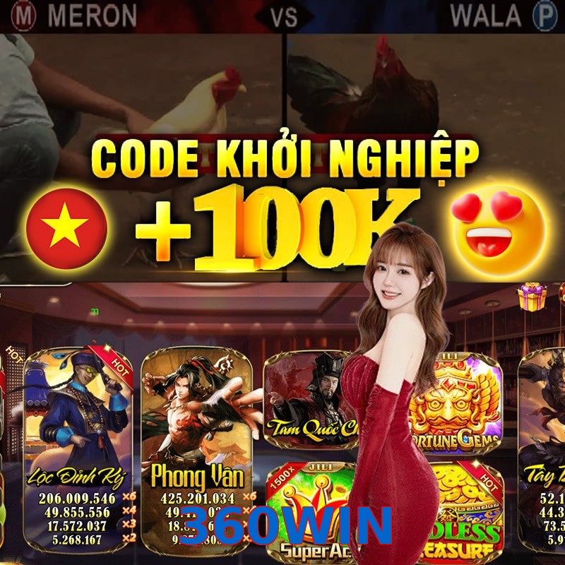 360WIN