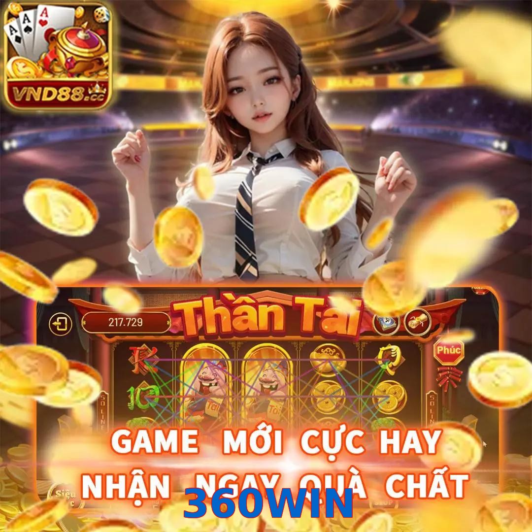 360WIN