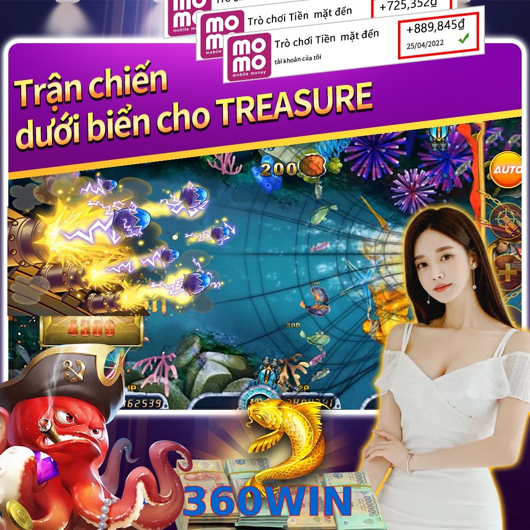 360WIN