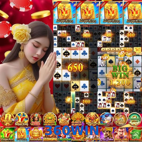 360WIN