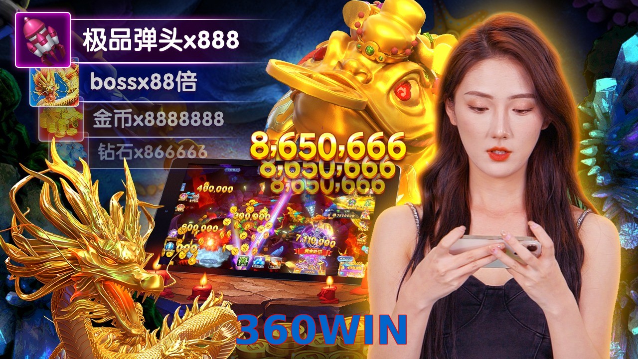 360WIN