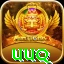 UUQ - game